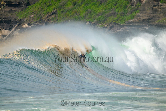 Avalon_220305_100831_0092