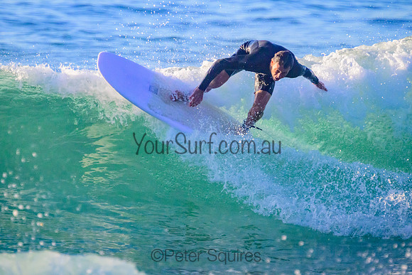 Bilgola_220429_073509_0050