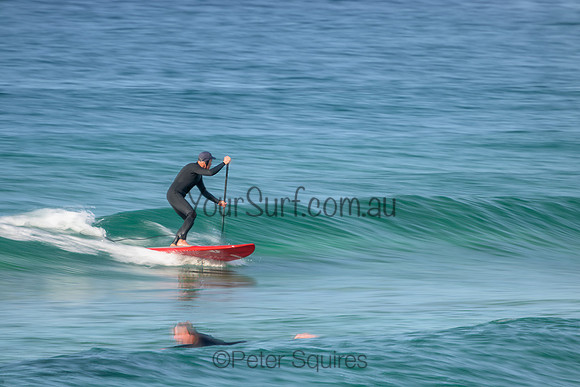 Mona_Vale_220629_093649_0094-E