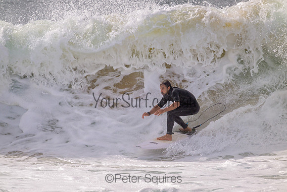 Narrabeen_220328_100041_0121