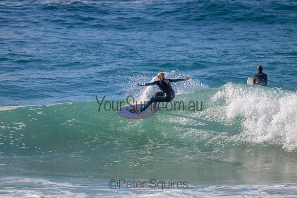Avalon_220907_085014_0013