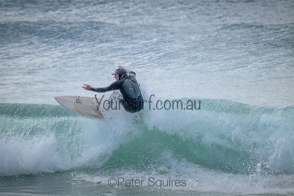 Warriewood_220808_105809_0016