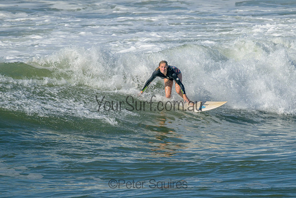 Avalon_220411_090957_2082