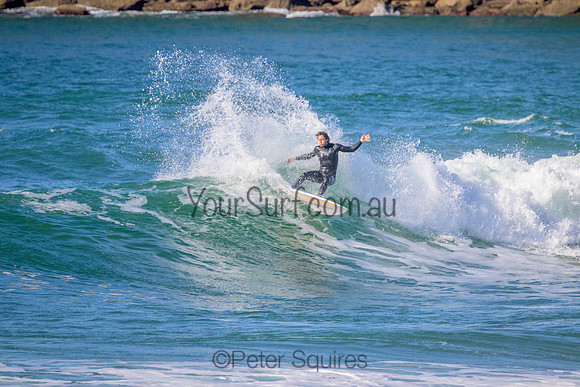 Whale_Beach_220709_100419_0038