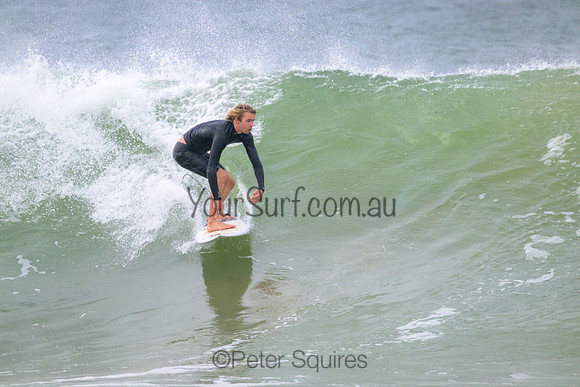 Collaroy_220330_174055_0098