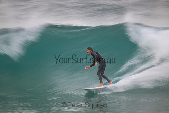 Newport_220603_084106_0121