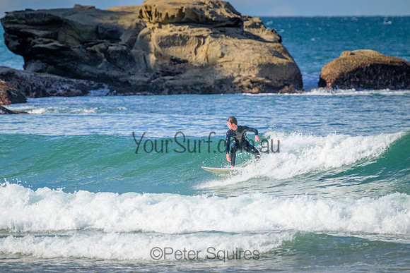 Whale_Beach_220814_143851_0097