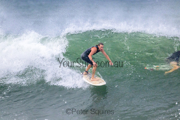Collaroy_220330_175310_0130