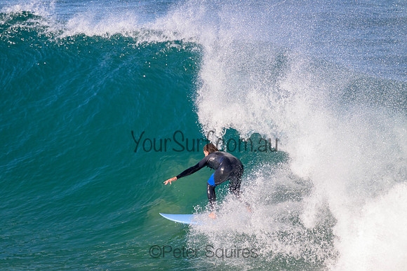 Avalon_220608_144257_0047