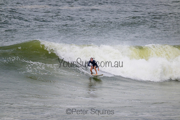 Avalon_220409_130853_0072