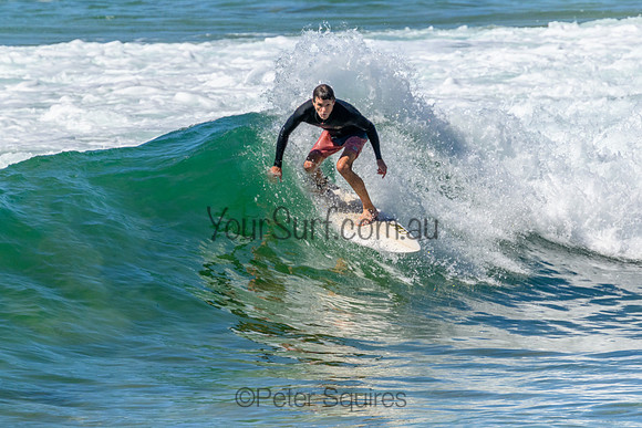 Avalon_220127_103004_0031