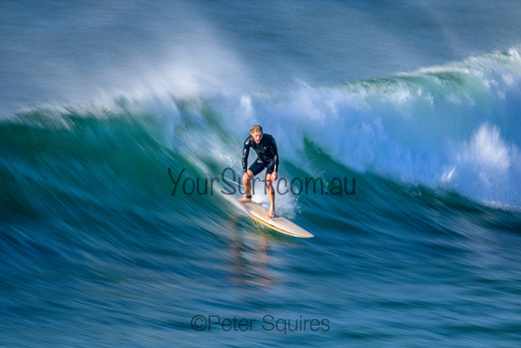 Mona_Vale_220418_080732_1922-Edit