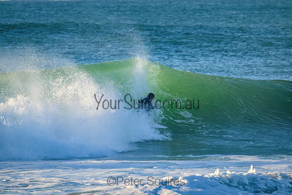 Avalon_220623_075144_0216