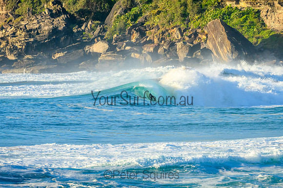 Avalon_220209_072533_0175