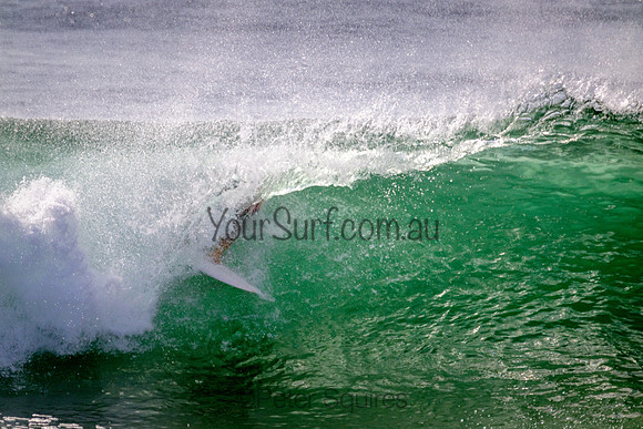 Narrabeen_220328_101317_0142
