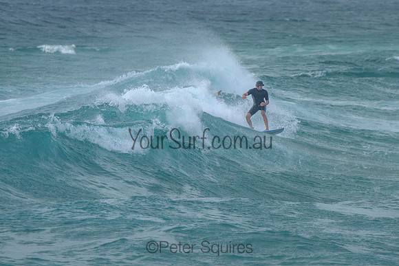 Mona_Vale_220118_082127_0031