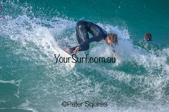 Mona_Vale_240610_093214_0383