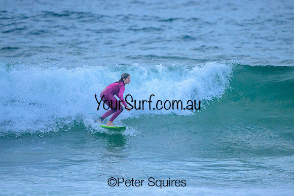 Avalon_240614_071721_0083