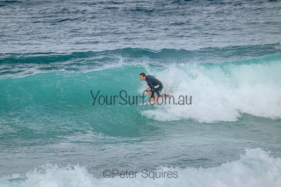 Palm_Beach_220207_153922_0186