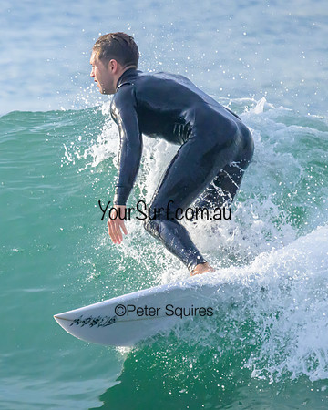 Avalon_240604_081553_0058E