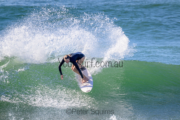 Newport_220322_100108_1123