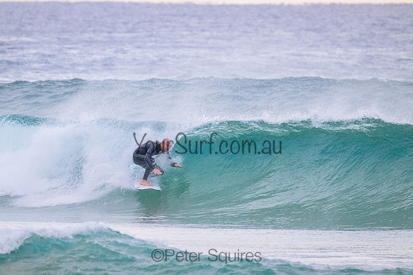 Whale_Beach_220630_073945_0019