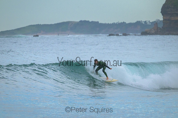 Mona_Vale_220805_090300_0108