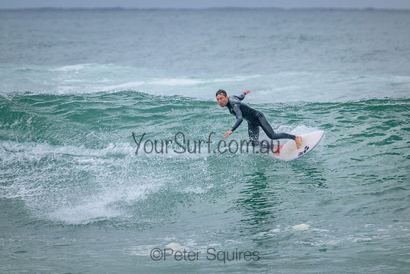 Werri_220810_132401_0090