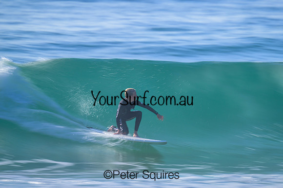 Palm_Beach_240425_084936_1437-E