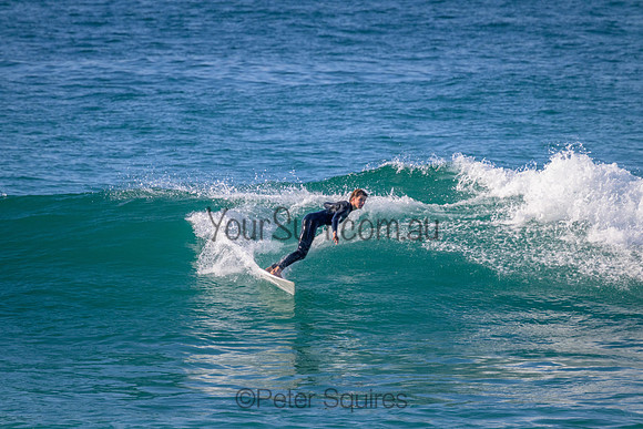 Avalon_220907_084509_0002