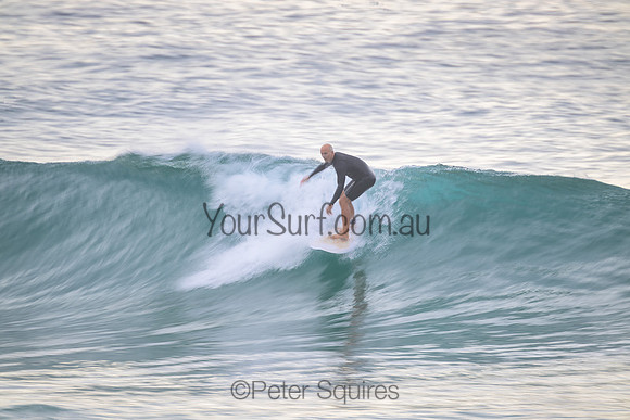 Newport_220603_084233_0149
