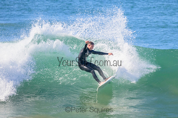 Newport_220609_104351_0041