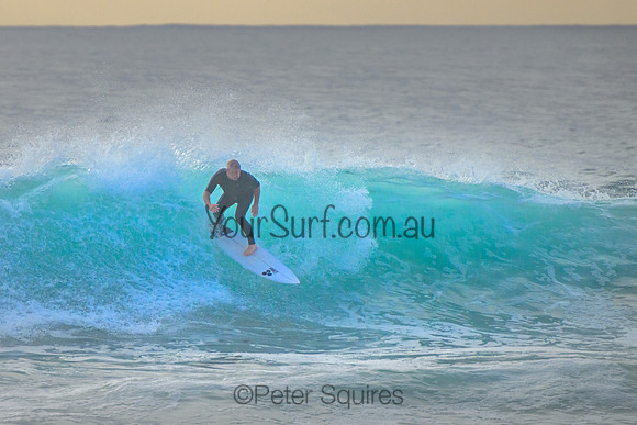 Bilgola_220125_065458_0065