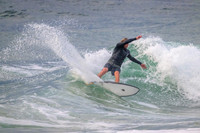 Whale_Beach_220428_072031_0013