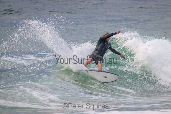 Whale_Beach_220428_072031_0013