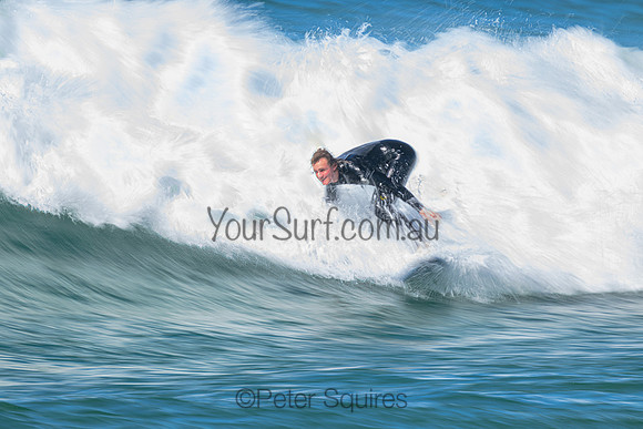 Mona_Vale_220816_105919_0041-E-E