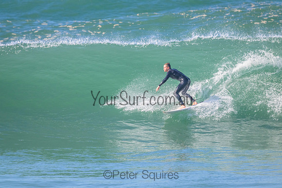 Warriewood_220613_113336_0071