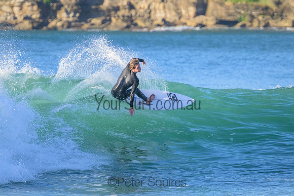 Whale_Beach_220617_080334_0118