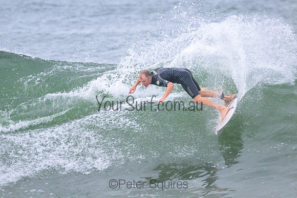 Collaroy_220330_180024_0142
