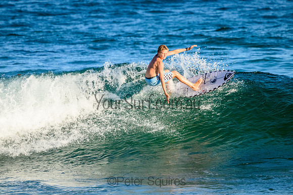 Avalon_220128_183426_0236