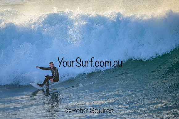 Avalon_240613_073720_0385