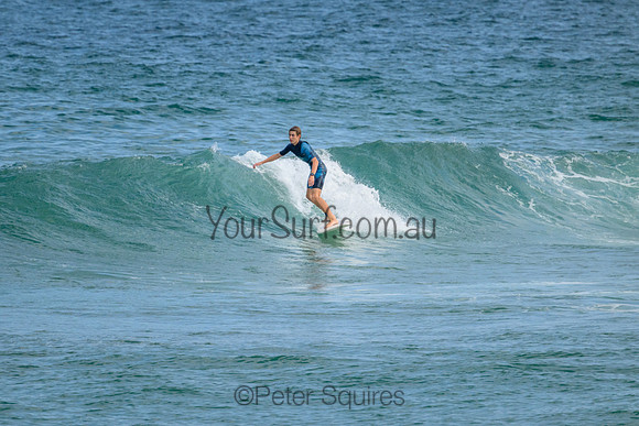 Mona_Vale_220218_164333_0041
