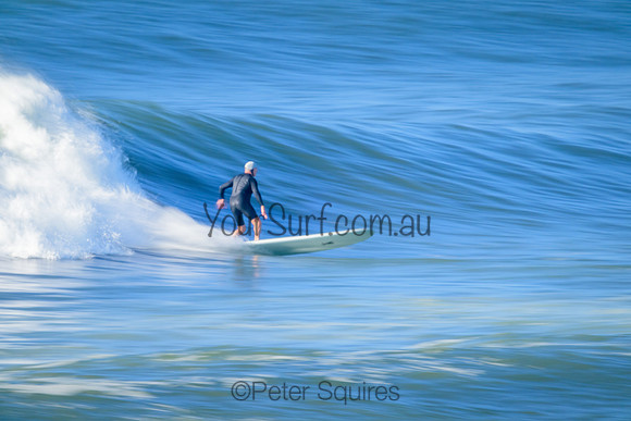 Avalon_220411_083900_0119-Edit