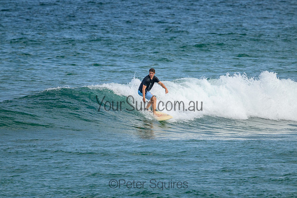 Mona_Vale_220218_164402_0043
