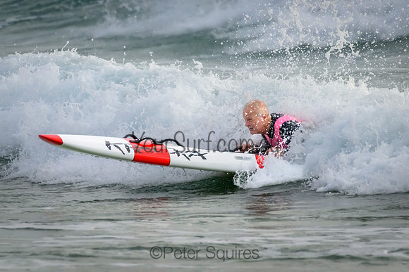 Palm_Beach_220212_074211_0031