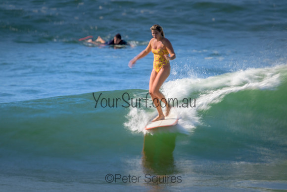Newport_220322_095619_0093-S