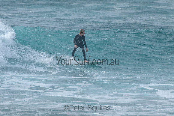 Mona_Vale_220118_082218_0033