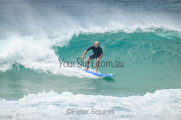 Palm_Beach_220203_121145_0142