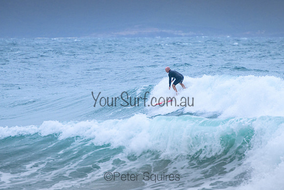 Palm_Beach_220120_083745_0032