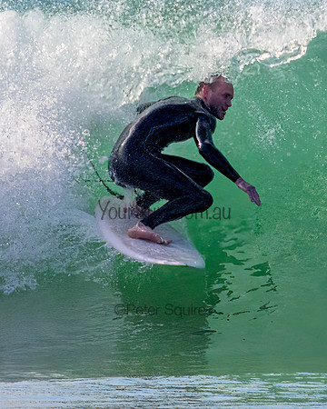Whale_Beach_220709_102643_0114-E-E